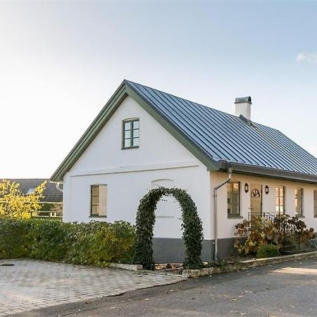 Granelunds Bed & Country Living Veberoed City Veberöd Exterior foto